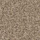 Anderson Tuftex Somerset Carpet in Sugar Cookie, , large