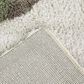 Balta Rugs Serpieri Snake 4"4" x 6" Cream Kids Area Rug, , large