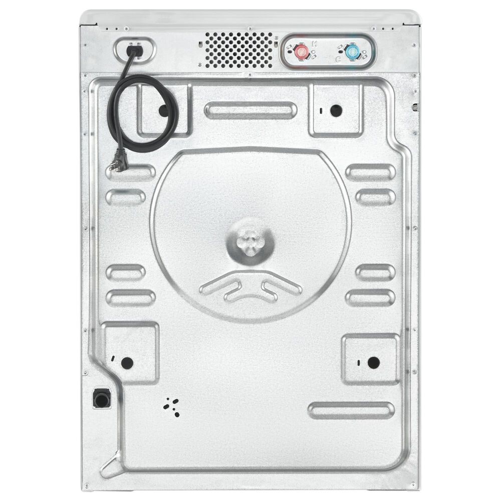 Whirlpool 4.5 Cu. Ft. Ventless All In One Washer Dryer, , large