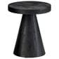 Slatehouse Keppler Nesting Tables in Black, , large