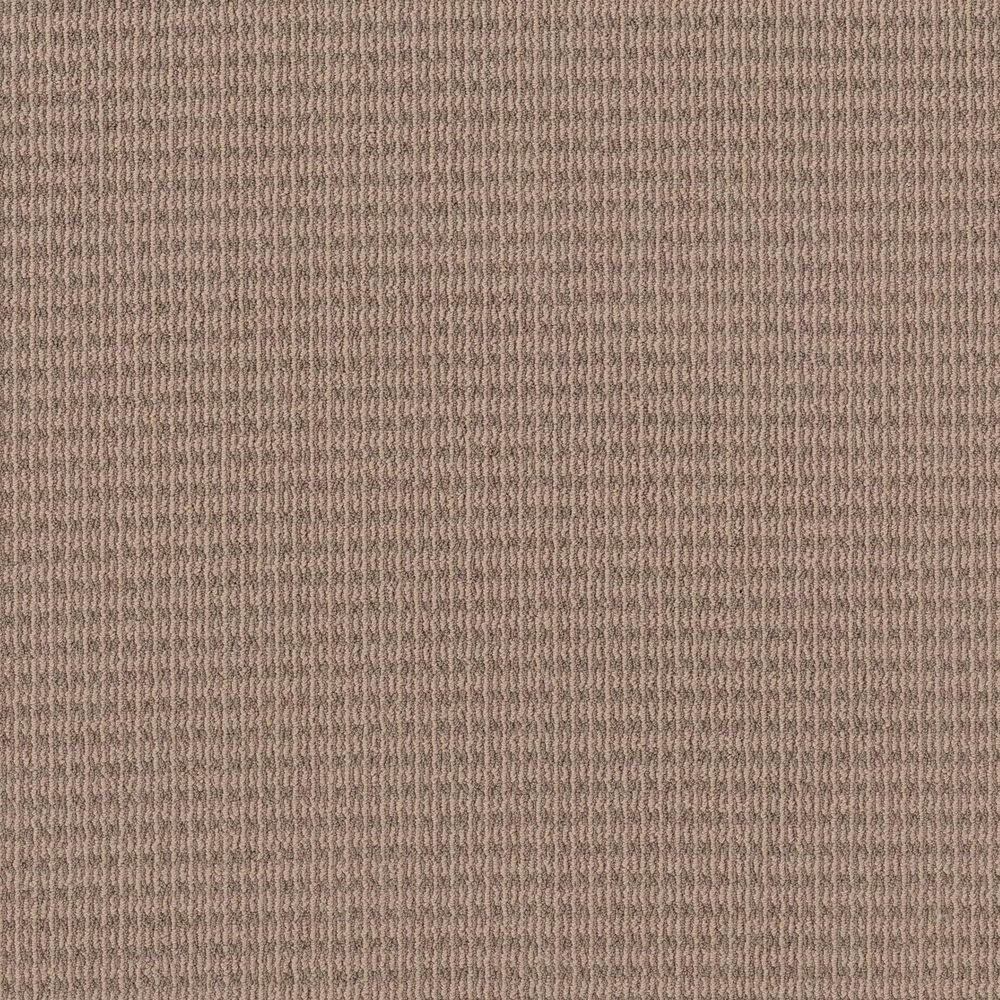 Shaw Chic Elevation Carpet in Beige Bisque, , large