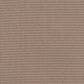 Shaw Chic Elevation Carpet in Beige Bisque, , large