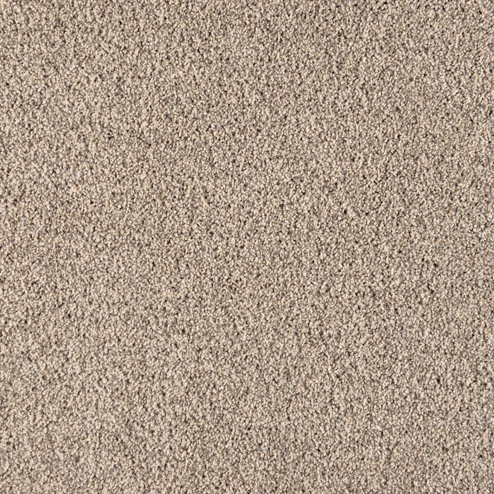 Karastan Classic Comfort Carpet in Opulence, , large