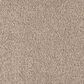 Karastan Classic Comfort Carpet in Opulence, , large