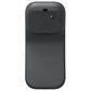 Logitech Mobi Fold Ultra-Portable Wireless Mouse in Graphite, , large
