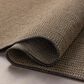 Loloi II Providence 7"6" x 10" Wheat and Charcoal Indoor/Outdoor Area Rug, , large