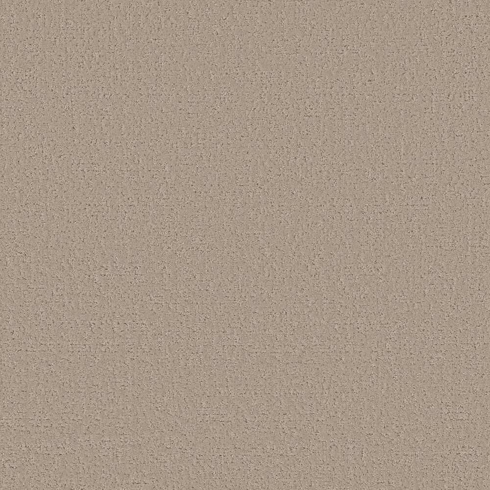 Shaw Canvas Comfort Blue Carpet in My Haven, , large