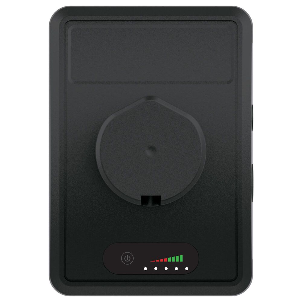 Starlink 30,000mAh Mini Battery Pack with Mount in Black, , large