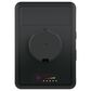 Starlink 30,000mAh Mini Battery Pack with Mount in Black, , large