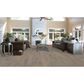 Mohawk Cascade Hills Sonora Hickory Hardwood, , large