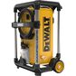 DEWALT DeWalt AC 3000 PSI Pressure Washer, , large