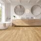 Pergo Norella Veil Spiced Oak 7.5" x 54" Laminate, , large