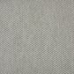 Stanton Cabo II Carpet in Dove, , large