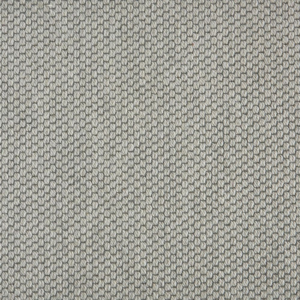 Stanton Cabo II Carpet in Dove, , large