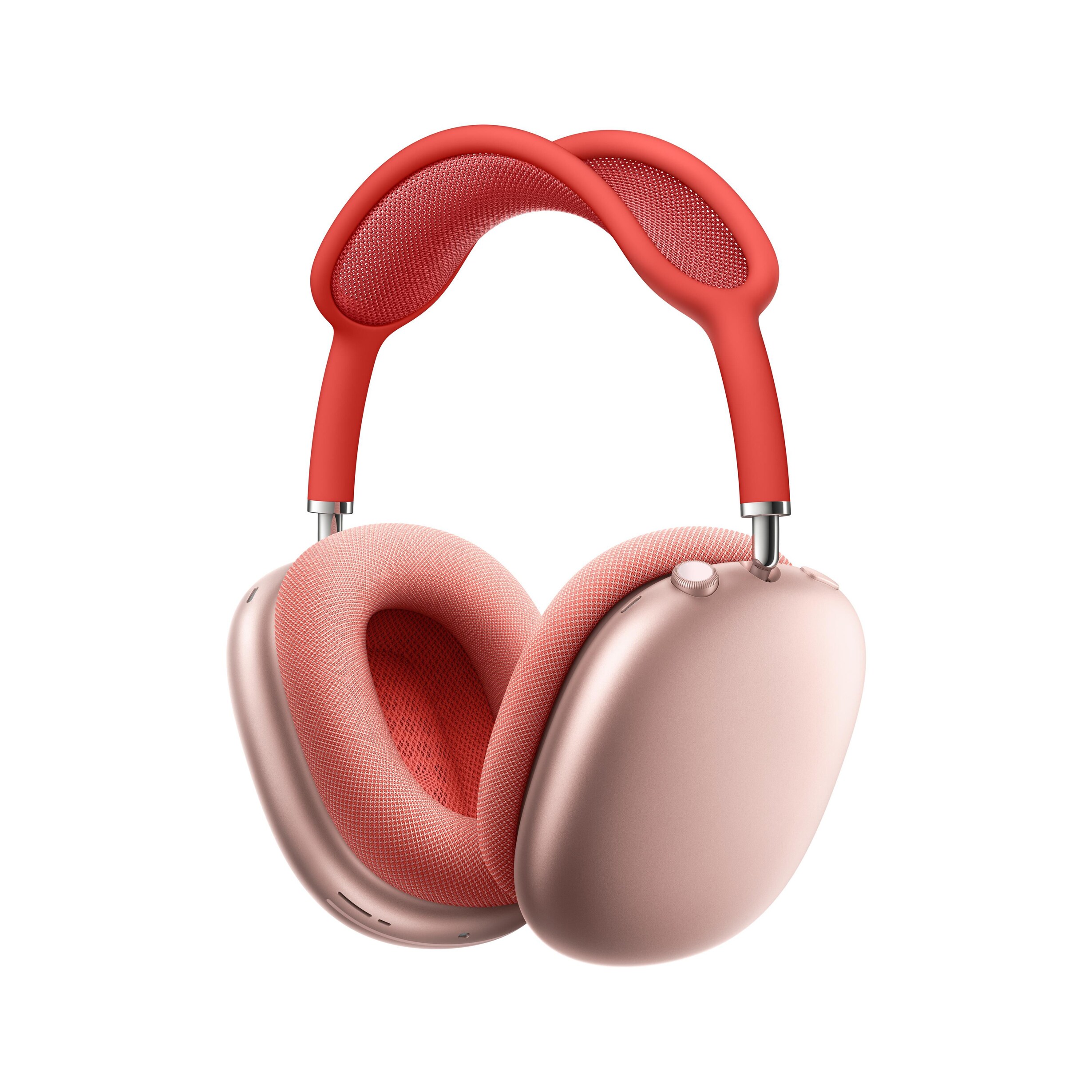 Airpods price 1000 deals
