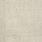 Magnolia Home Henley Ivory and Silver 3"6" x 5"6" Area Rug, , large