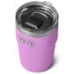 YETI Rambler 16 Oz Stackable Cup with MagSlider Lid in Desert Bloom, , large