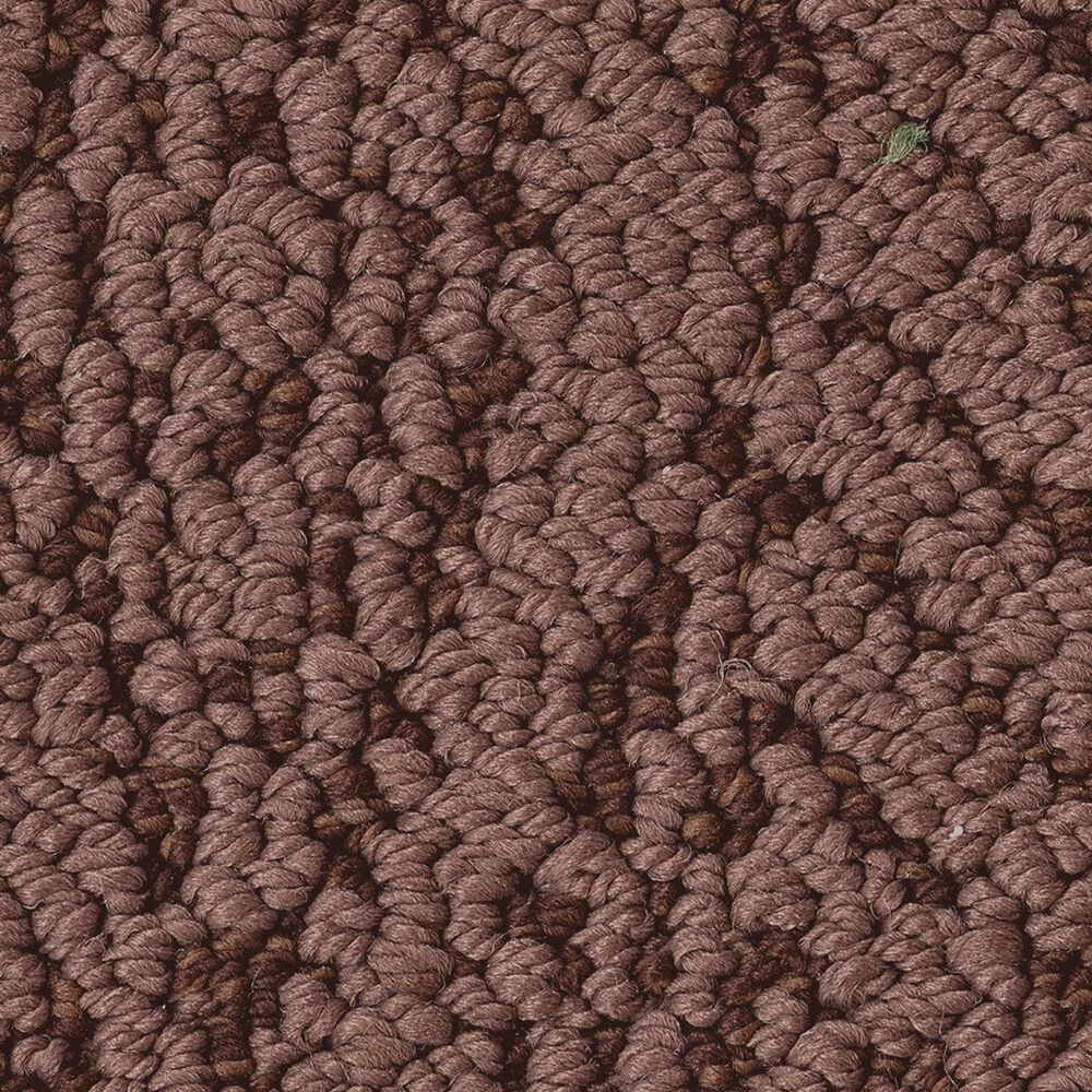 Anderson Tuftex Crochet Carpet in Spanish Chestnut, , large
