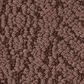 Anderson Tuftex Crochet Carpet in Spanish Chestnut, , large