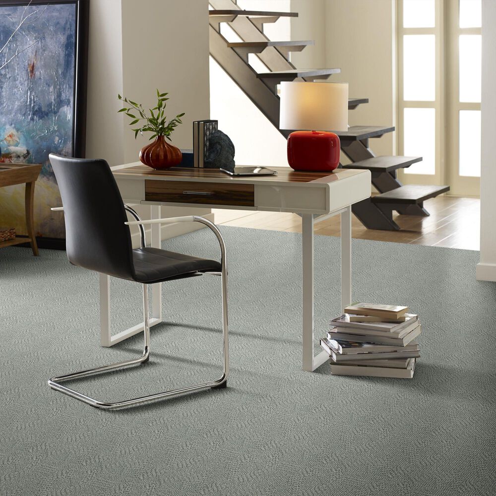 Anderson Tuftex Luna Carpet in Warm Spring, , large