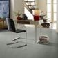 Anderson Tuftex Luna Carpet in Warm Spring, , large