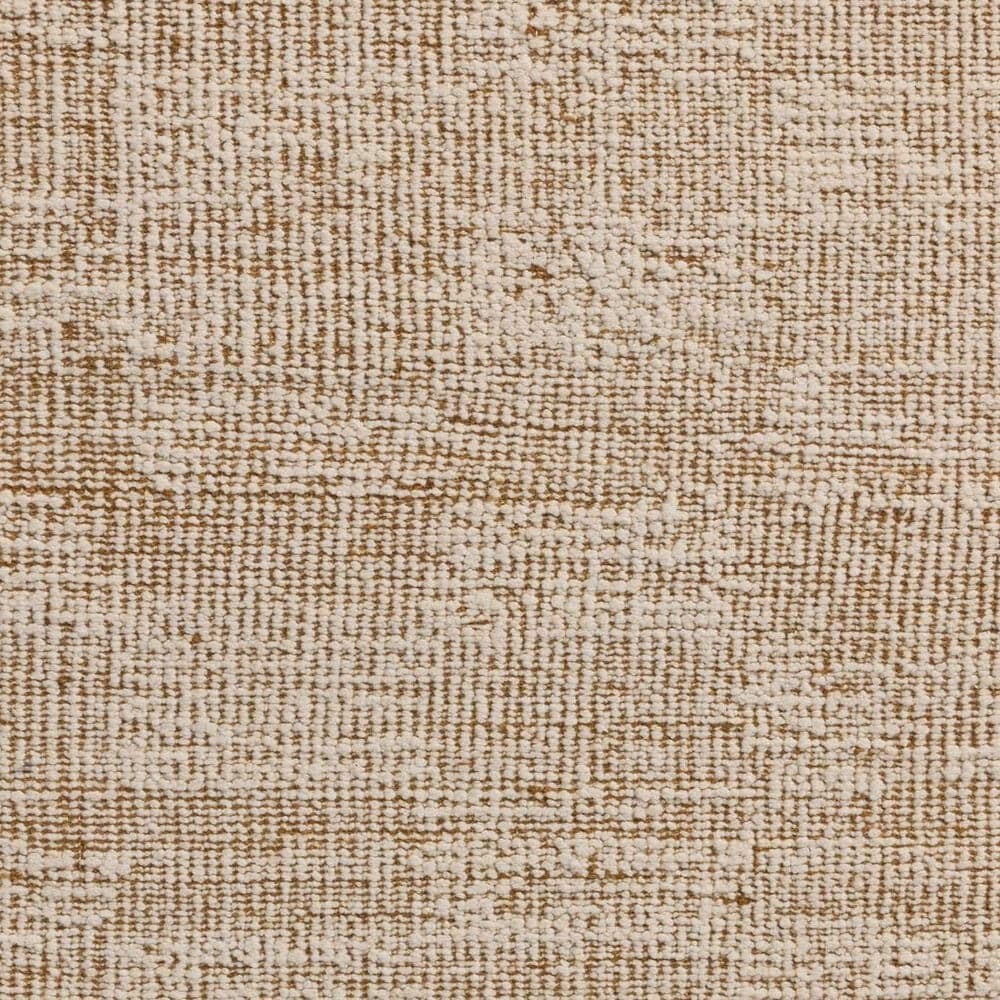 Amber Lewis x Loloi Dakota 4&#39; x 6&#39; Spice and Ivory Area Rug, , large