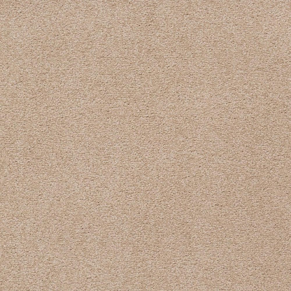 Karastan Tropical Vision Carpet in Livingston, , large