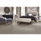 Phenix Rhodes Carpet in Rustic, , large
