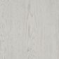 Ashley Robbinsdale California King Panel Bed in Antique White, , large