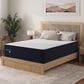 Dreamfinity by Sealy Select Firm California King Mattress with Low Profile Box Springs, , large