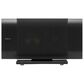 Klipsch RP-140D 200W On-Wall Speaker in Matte Black, , large