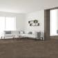 Dream Weaver Serene II Carpet in Cinnabar, , large