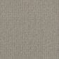 Dream Weaver Natural Attraction Carpet in Del Mar, , large