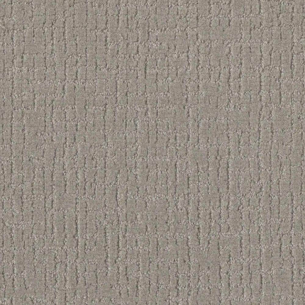 Dream Weaver Natural Attraction Carpet in Del Mar, , large