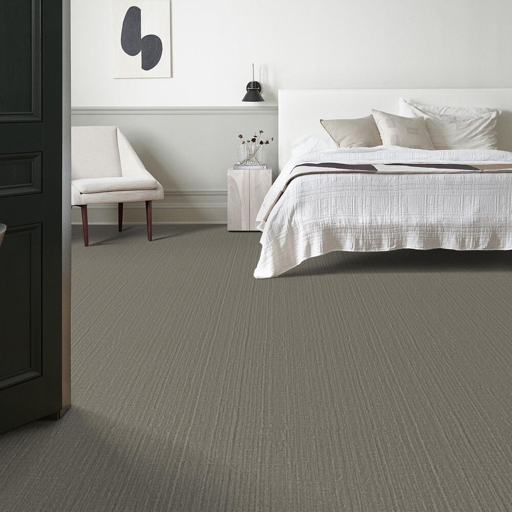 Shaw Shady Stroll Carpet in Stonehaven, , large