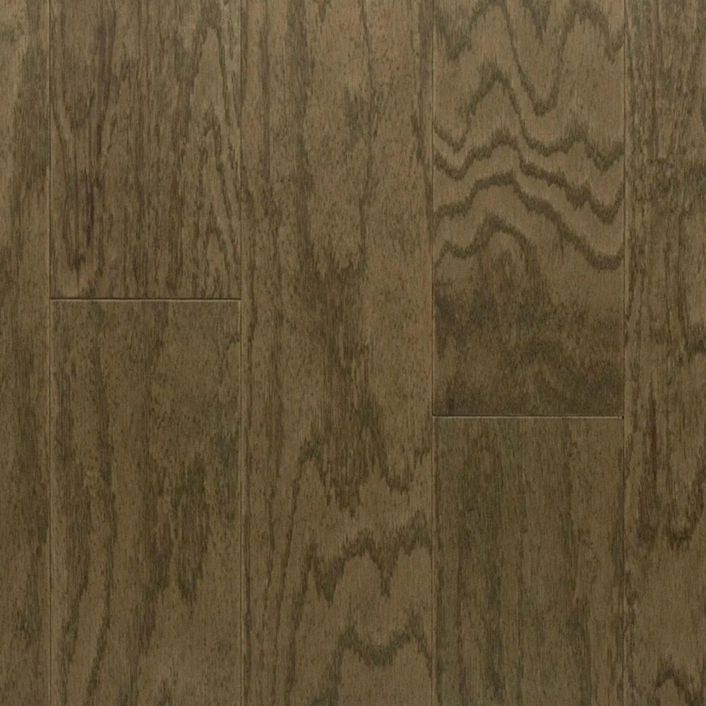 Mullican Flooring Eloquence Scandi Clay Oak Hardwood, , large