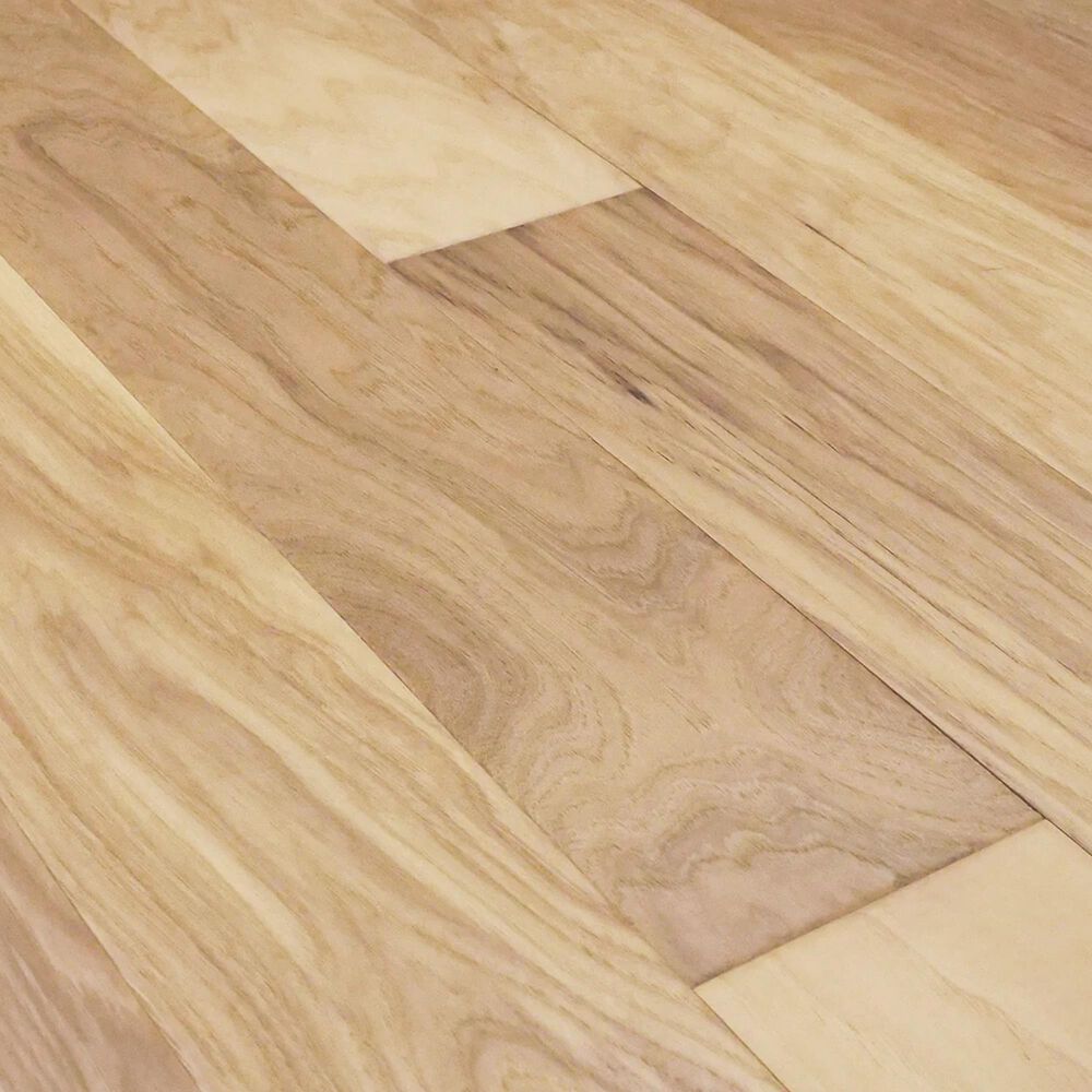 Trinity Hardwood EL Paso Natural Hickory Hardwood, , large
