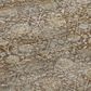 Dalyn Rug Company Aristo AR3 Coffee 3" x 5" Area Rug, , large