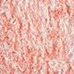 Feizy 3.50 x 5.50, , large