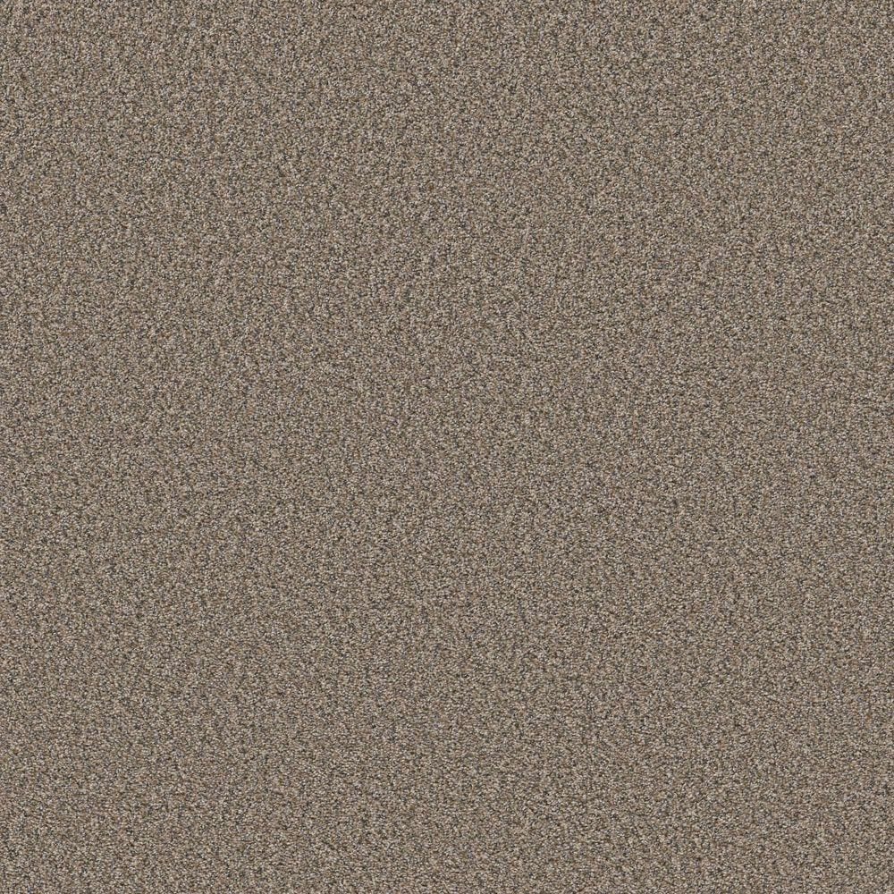 Shaw Always Right II Carpet in Goose Feather, , large