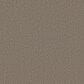 Shaw Always Right II Carpet in Goose Feather, , large