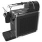 Thor Kitchen 68 Oz 6-in-1 Slushie Maker in Black, , large