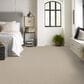 Shaw Del Morro Carpet in Agate, , large