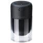 Therabody TheraCup Advanced Heat and Vibration Cupping in Back, , large