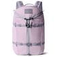 YETI Ranchero 27L Everyday Carry Backpack in Cherry Blossom, , large