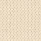 Fabrica Adulation Carpet in Baccarat, , large