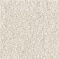 Anderson Tuftex Luxe Feel I Carpet in Fresh Cream, , large
