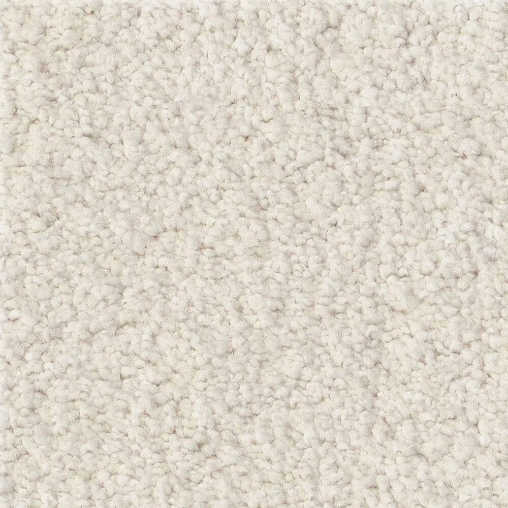 Anderson Tuftex Luxe Feel I Carpet in Fresh Cream, , large