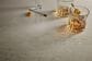 Cambria Signature Merivale 3cm Quartz Countertop, , large