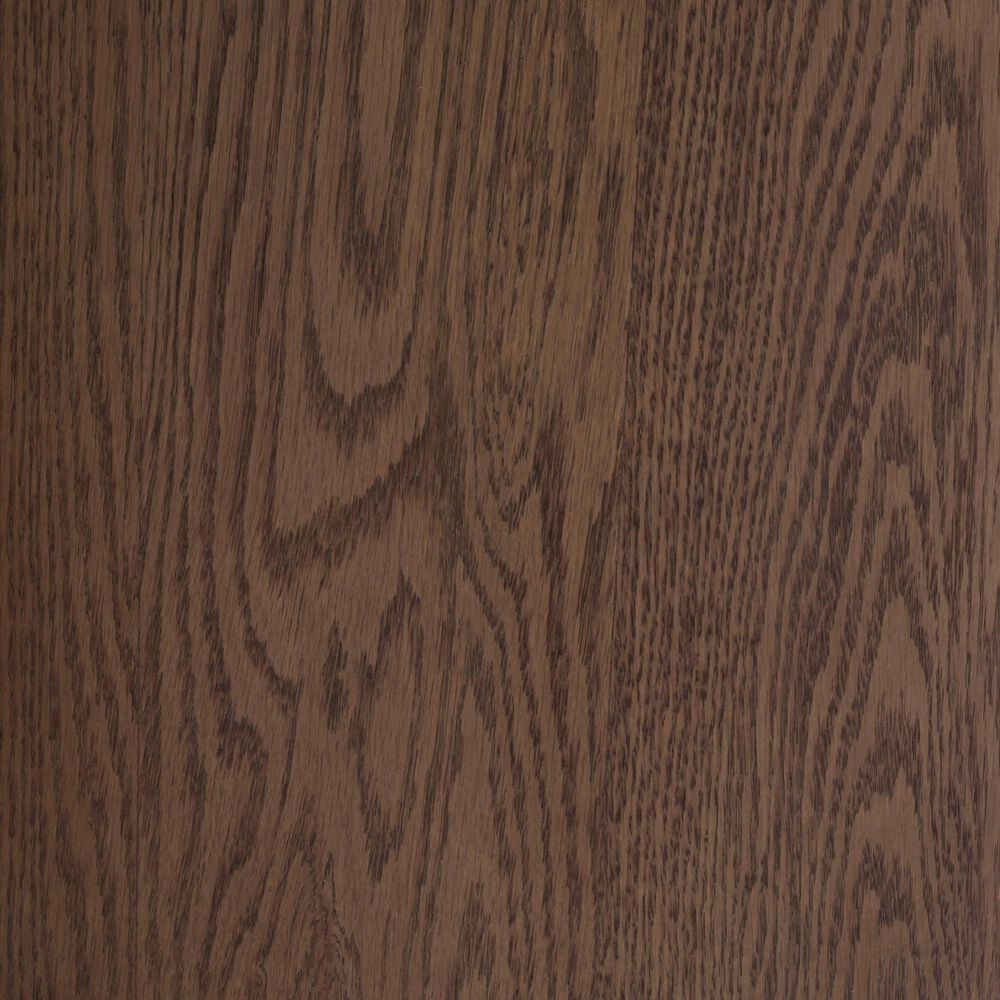 Fairfield Chair Parker Cocktail Table in Cafe Mocha, , large